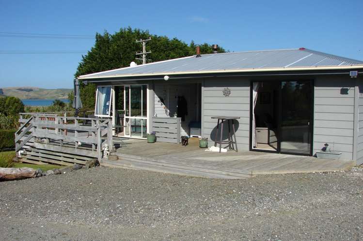 586 Niagara-Waikawa Road_1