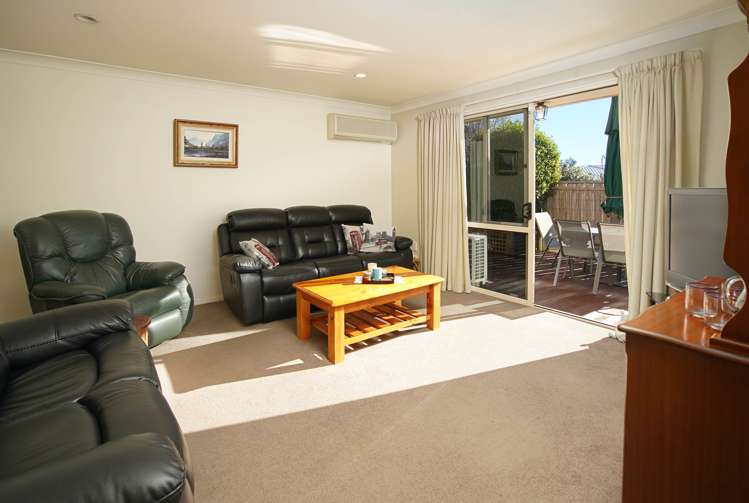 15 Arbor-Lea Avenue Richmond_6