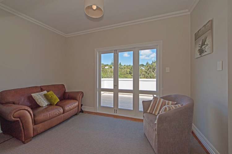 23 Victoria Road Onetangi_7