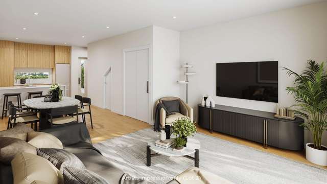 - Twin River Villas Lower Shotover_1