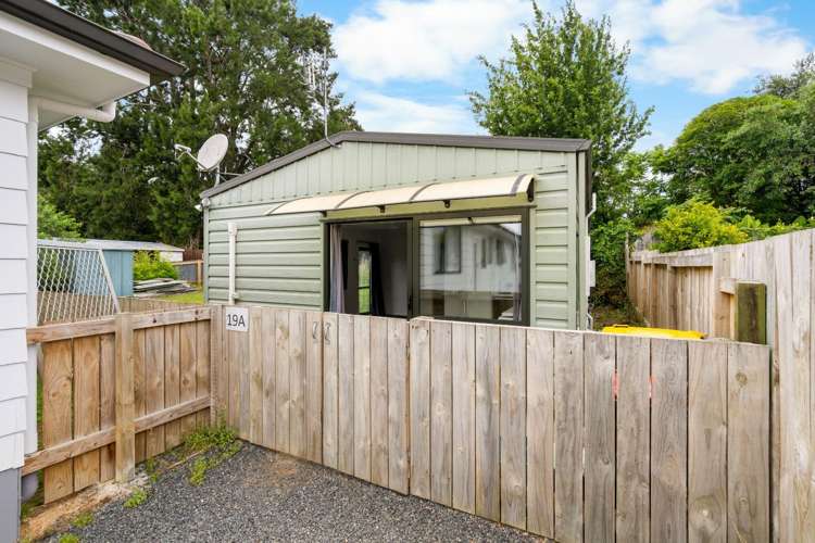 19A Matipo Crescent_0