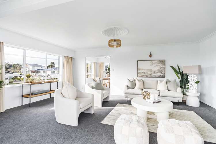 54 Wairau Road_4