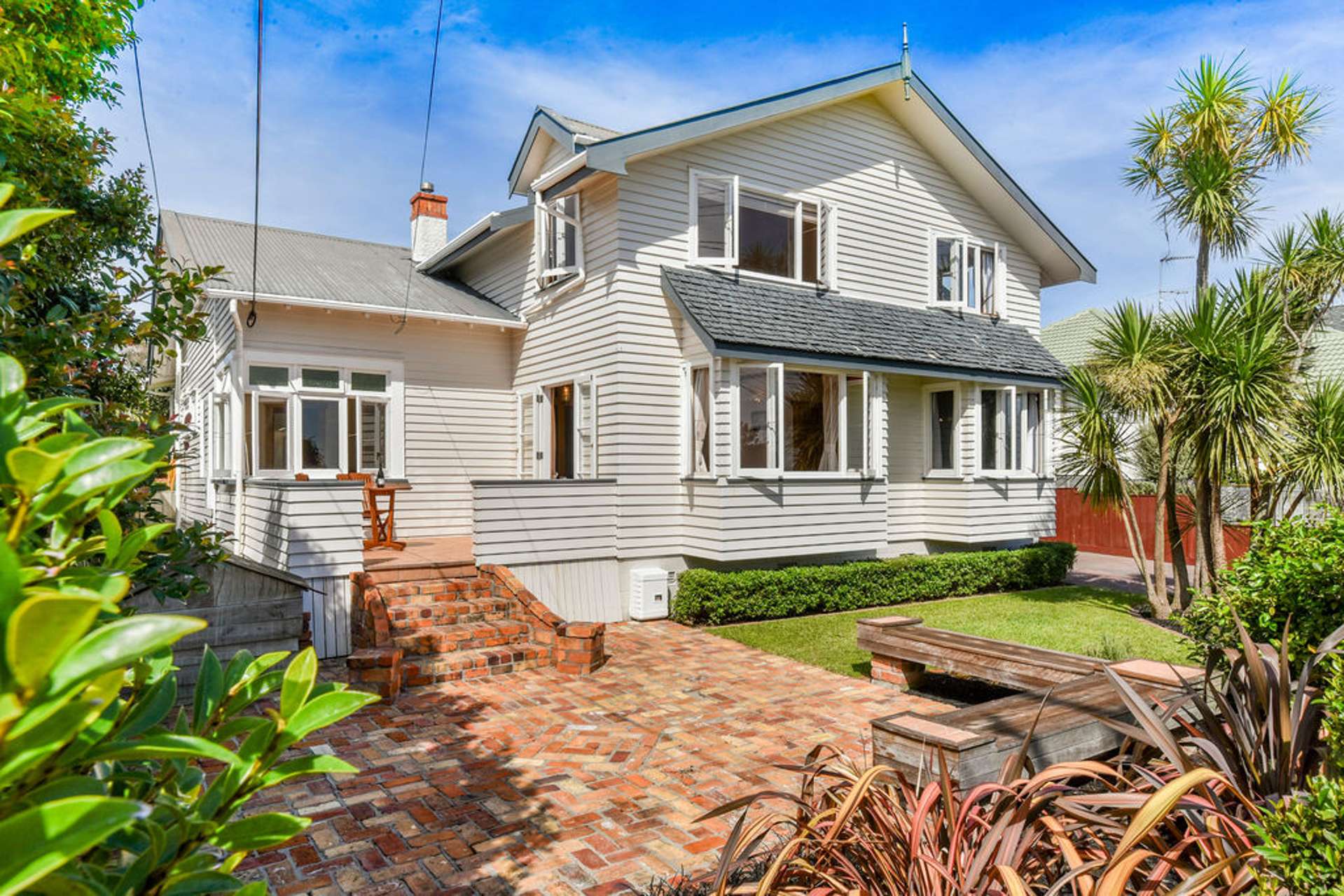 20 Jutland Road Hauraki_0
