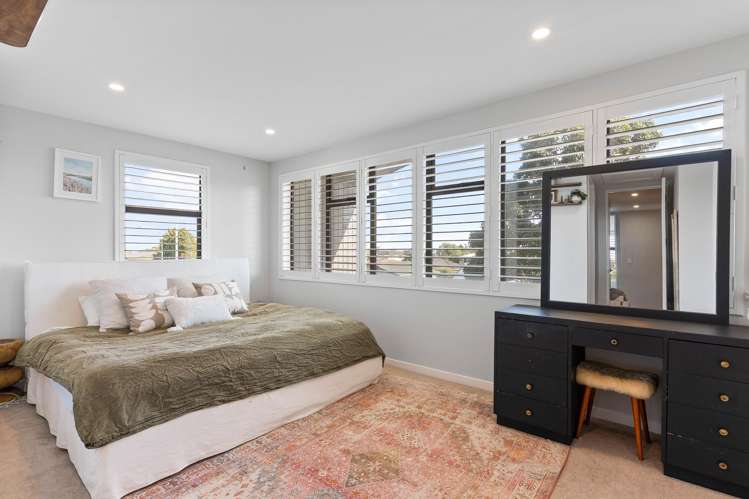 262c Meola Road Point Chevalier_5