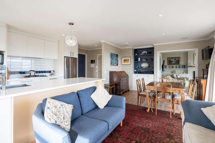 3 Brenda Lawson Way Richmond_9
