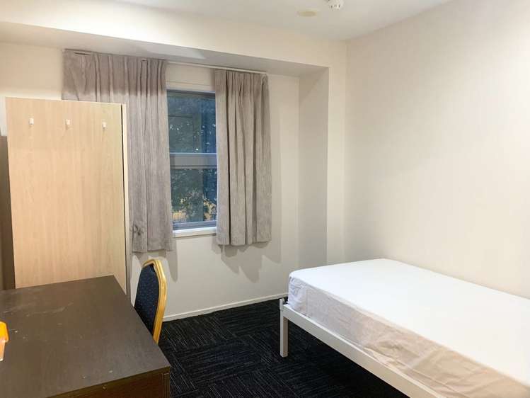 21 Whitaker Place Grafton_5