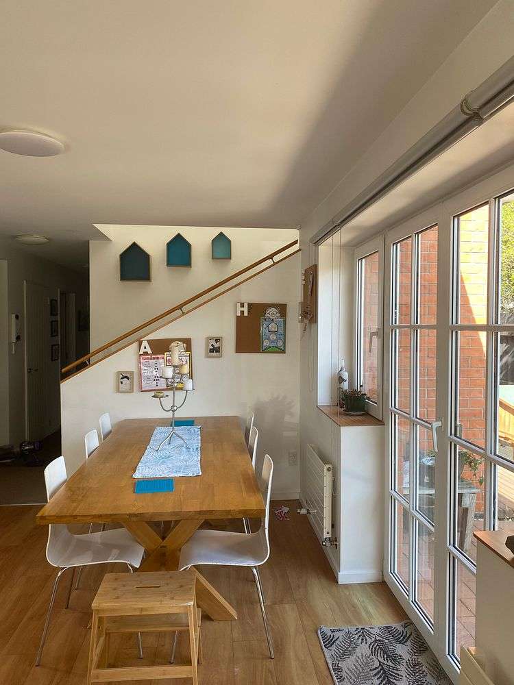 200A England Street Linwood_6