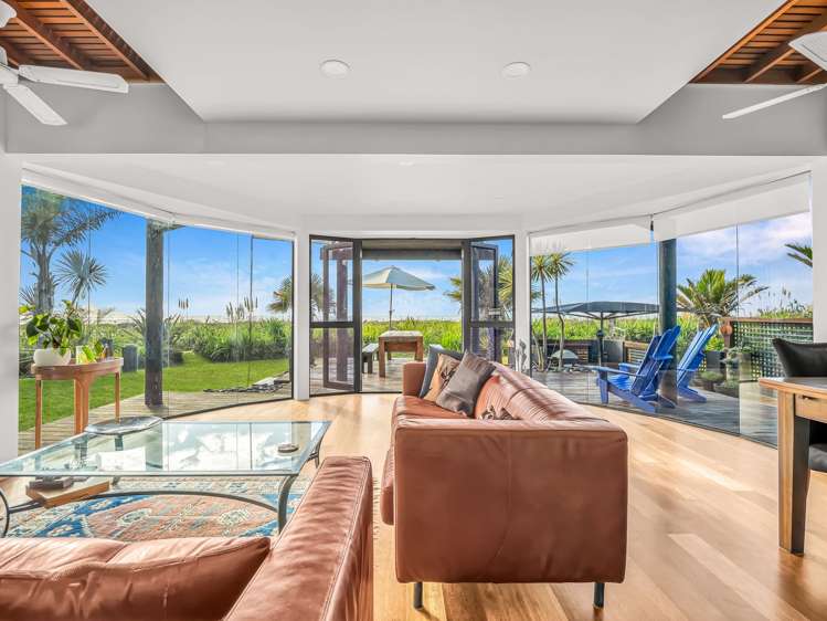 257A Pohutukawa Avenue_5