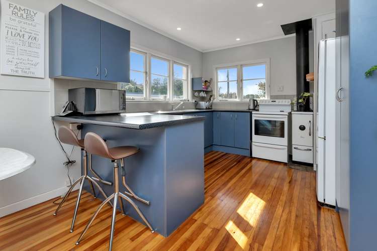 154a Maunu Road Woodhill_8