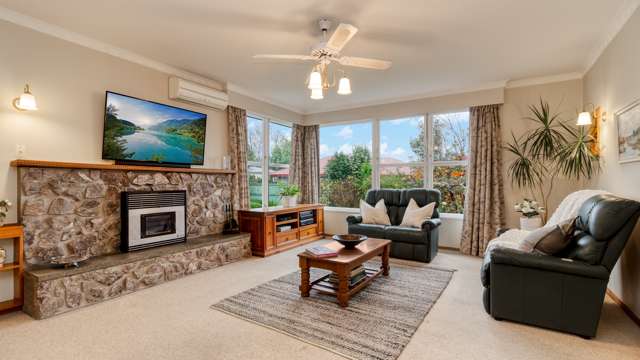 30a Bridge Street Whakatane_1