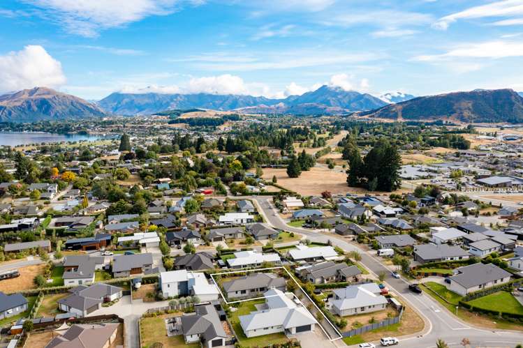 36 West Meadows Drive Wanaka_21