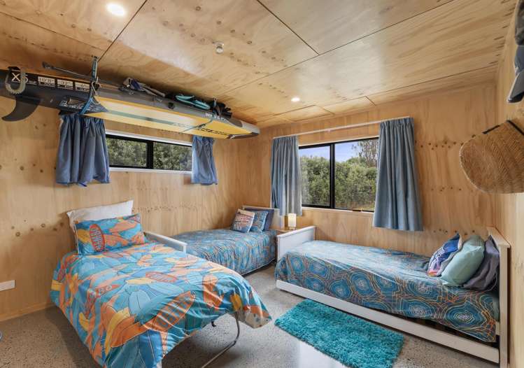 60a Jack Boyd Drive Mangawhai Heads_3