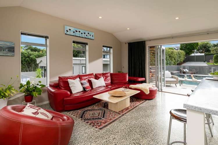 30 Marae Road Greenhithe_9