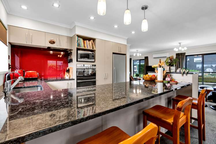 25 Ariel Street Stratford_5