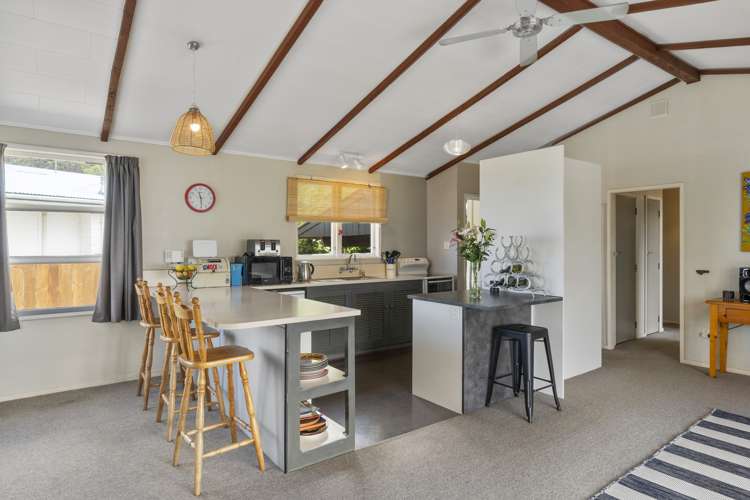 75 Mallard Drive Selwyn Heights_6