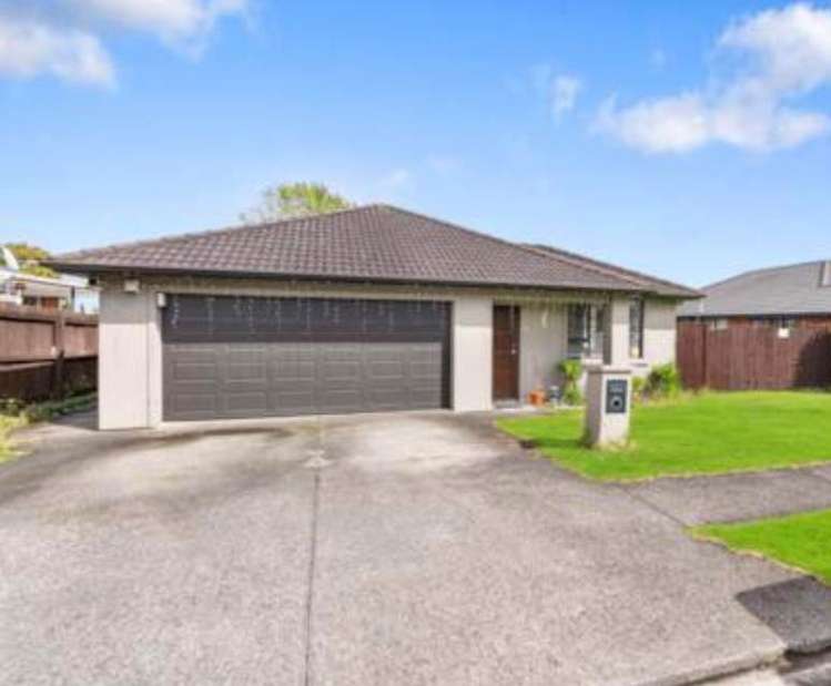 193 Keri Vista Rise Papakura_4