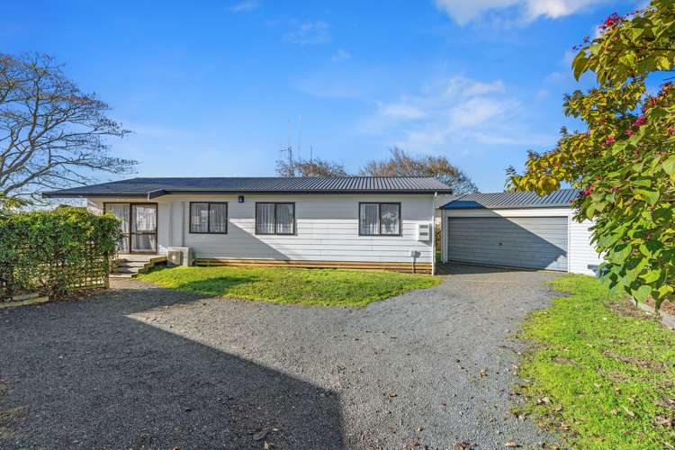22b Aileen Place Nawton_13