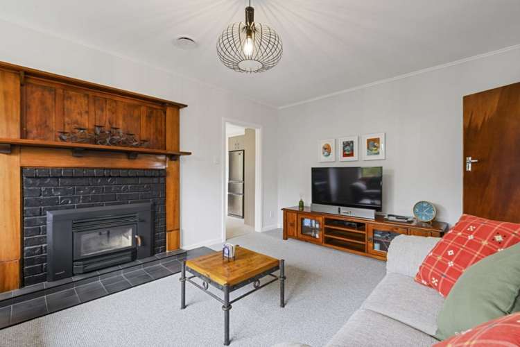 41 Park Avenue Oxford_6