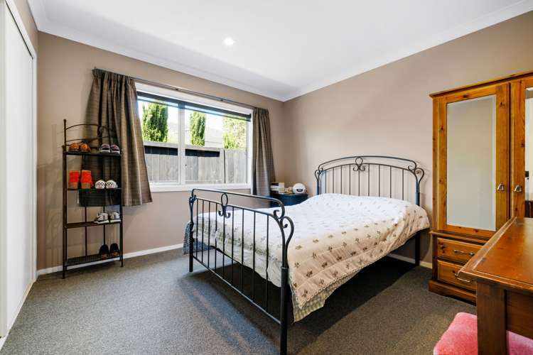 7 Lilac Close Cambridge_10