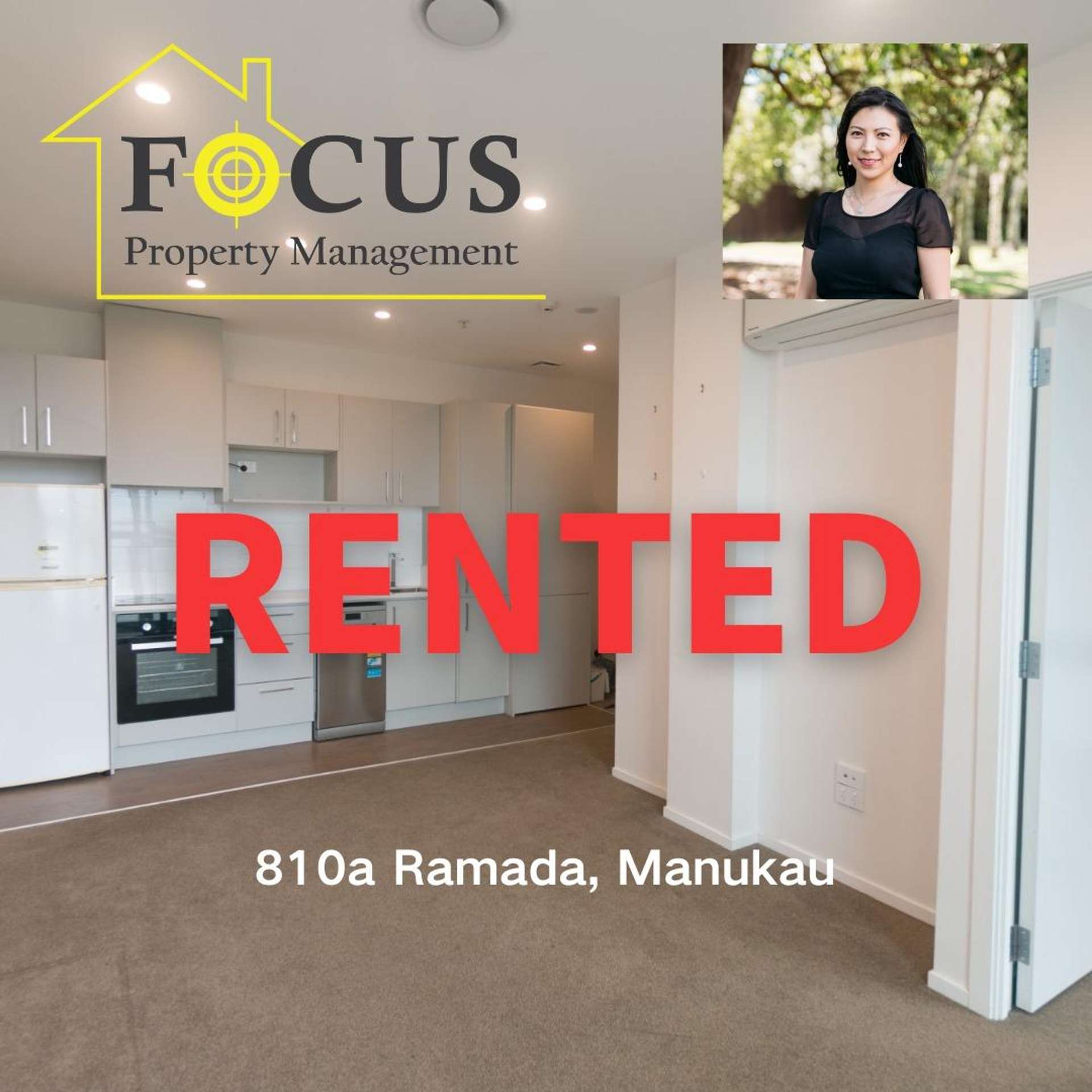 810a/770 Great South Road 1832_0