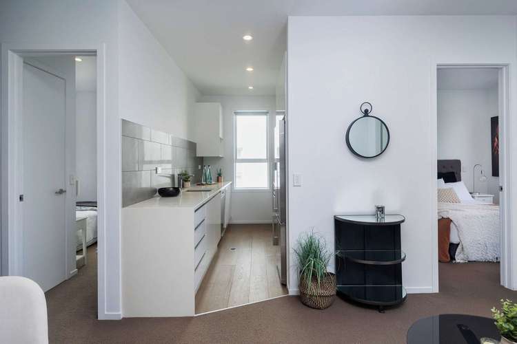 106/26A Racecourse Parade Avondale_5