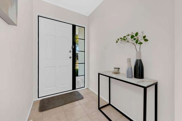 38 Cottesmore Place Huntington Park_4