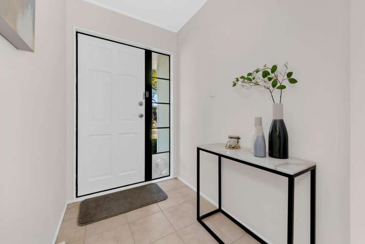 38 Cottesmore Place Huntington Park_4