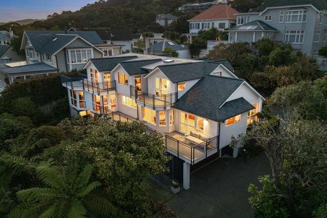 14 Sefton Street Wadestown_3