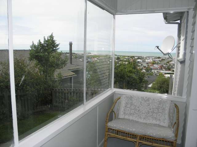 24 Tay Street Oamaru_3