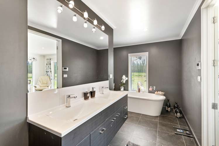 3/259 Birchs Road Prebbleton_10