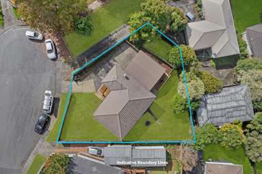 17 Landow Place_4