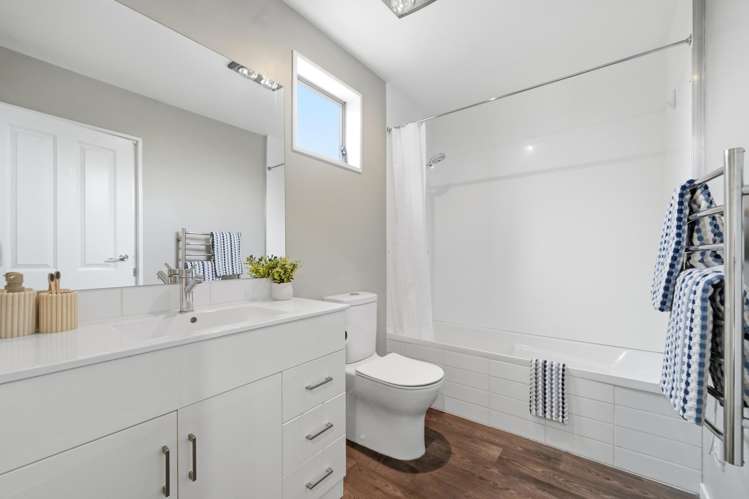 149 Edinburgh Street Spreydon_11