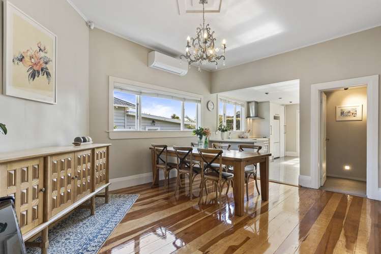 34 Amaru Road One Tree Hill_6