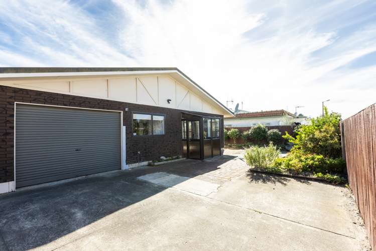 2/279 Taradale Road Pirimai_9