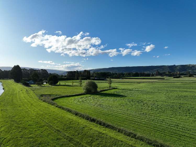 101 Dukes Road Mosgiel_16