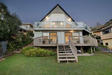 503 Hibiscus Coast Highway_2