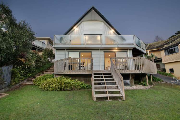 503 Hibiscus Coast Highway Orewa_25