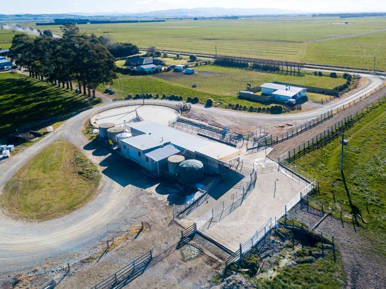 558 Mcleays Road Morven_15