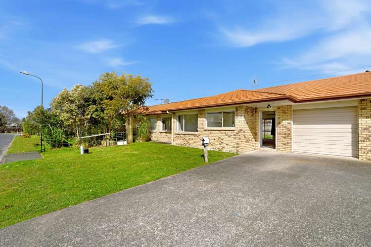 12 Carlas Way Ranui_20