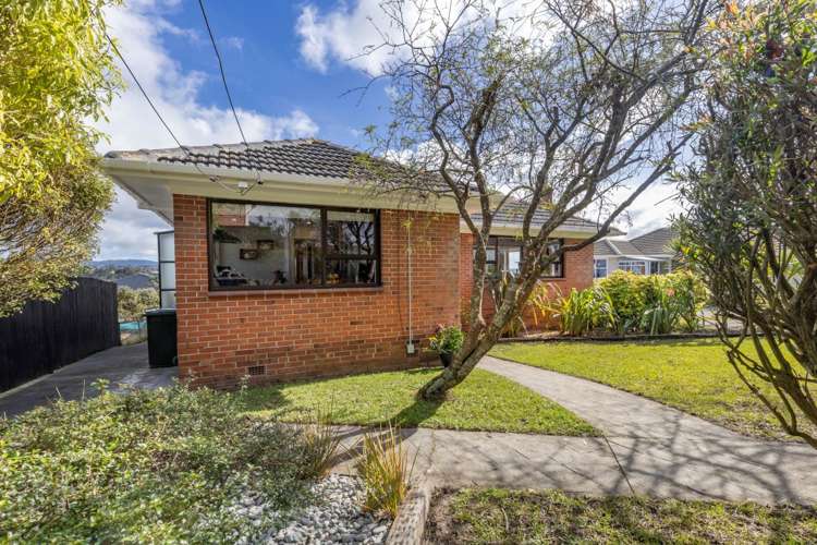 4 Kay Drive Blockhouse Bay_24