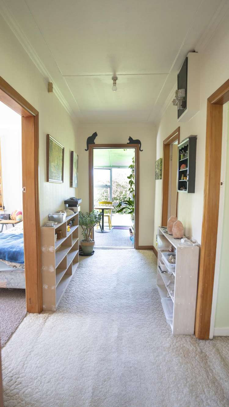 42 Falcon Street Palmerston_6