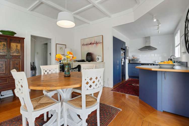 48 Meadowbank Road Meadowbank_4