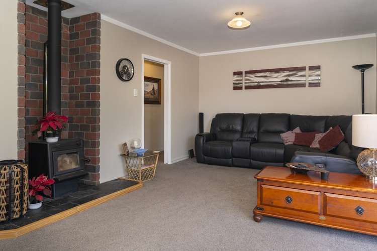 173 Songer Street Stoke_9