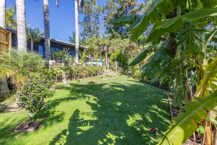 1255 State Highway 10 Kerikeri_22