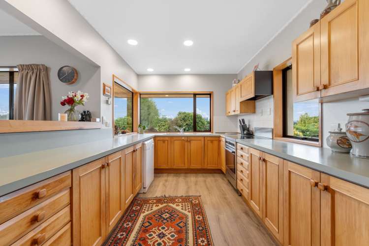 1057 Knapdale Road_2