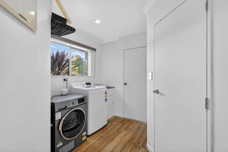 18 Milbrook Place Chartwell_14