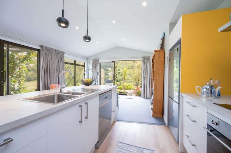 18 Waterson Lane Stoke_8