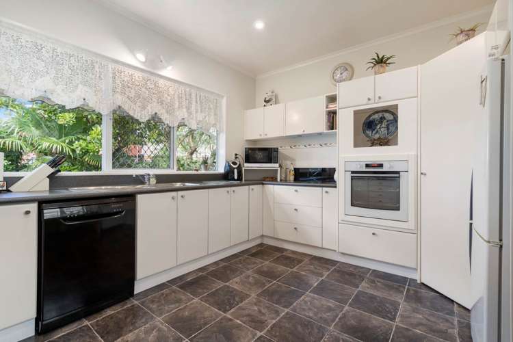 8 Javelin Place West Harbour_6