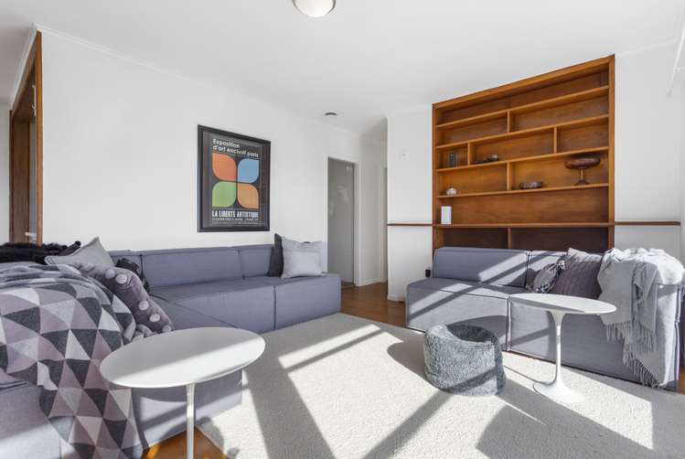 1/22a Verbena Road Birkdale_8