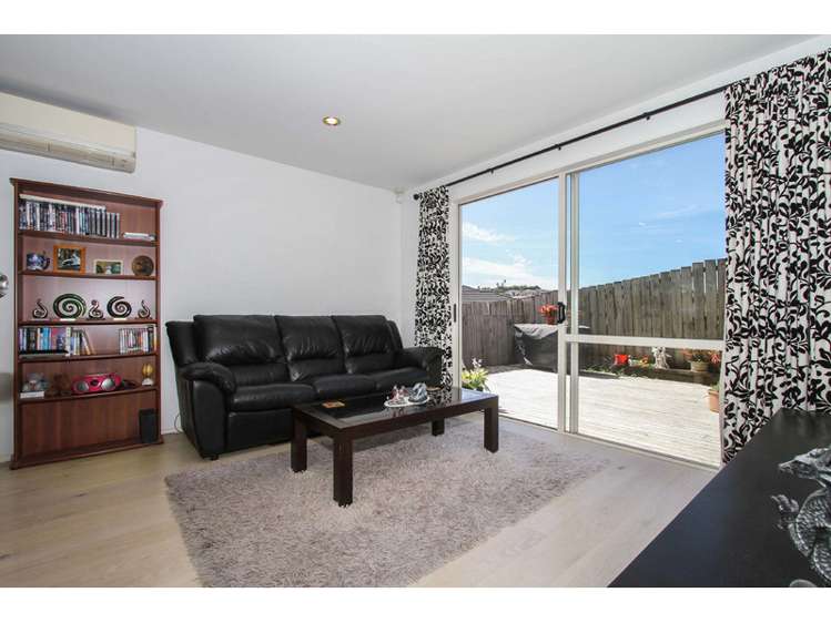 57 Masons Road Oteha_2